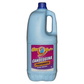 CANDEGGINA CANDIX PROFUM.Lt.2